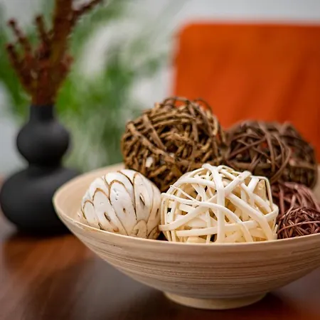 Epico Seafront & Garden 4* Олимп