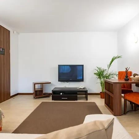 Epico Seafront & Garden Гостевой дом Олимп