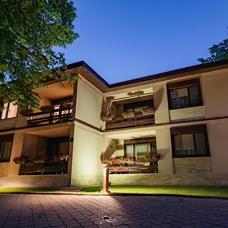 Epico Seafront & Garden Гостевой дом