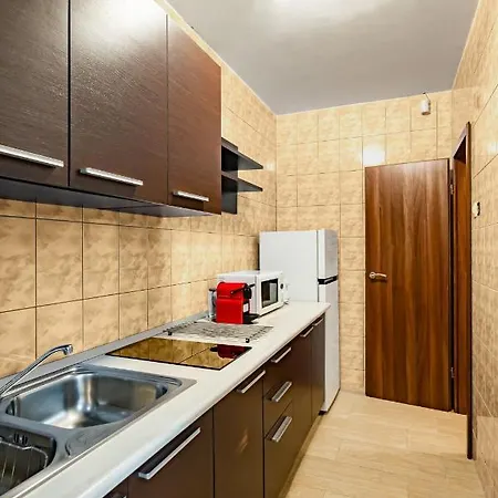 Epico Seafront & Garden Гостевой дом