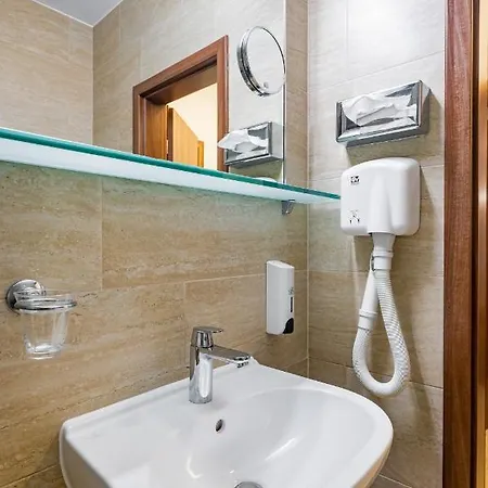 Epico Seafront & Garden Πανσιόν