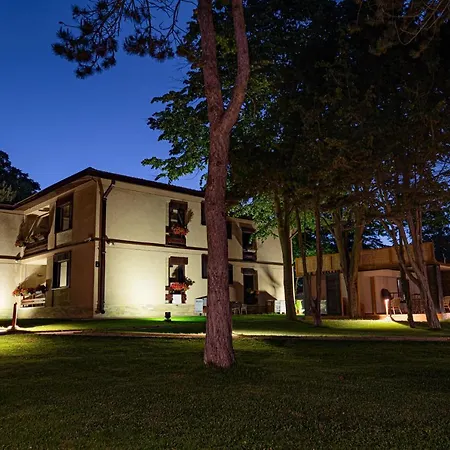 Πανσιόν Epico Seafront & Garden Olimp